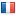 fundshop.fr hosted country